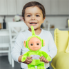 Teletubbies Talking Plush (Dipsy)