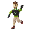 Wild Kratts - Chris Plush