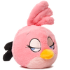 Angry Birds - Stella | Pink Bird Plush