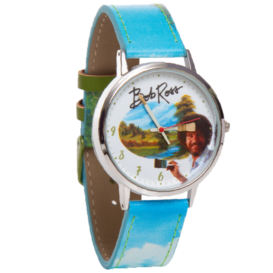 Bob 2025 watch bands