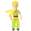 The Little Prince® Plush
