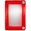Etch A Sketch Giant Inflatable Float