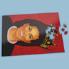 Michelle Obama Puzzle – 500 Pieces