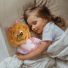 The Berenstain Bears Sister Bear Plush