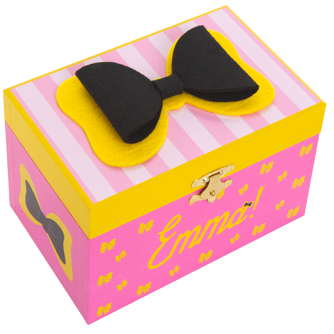Emma jewellery box kmart discount