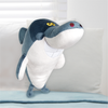Zig & Sharko - Sharko the Shark Plush