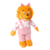 The Berenstain Bears Sister Bear Plush