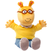 15" Arthur Plush (PBS Kids)