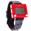 Etch A Sketch Digital Watch