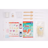 DIY Explore STEM Learner Kit - My Unicorn Soap Making Lab