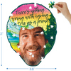 Bob Ross Puzzles Bundle