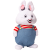 Max & Ruby Plush - Max