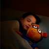 Nighttime Arthur Plush (PBS Kids)