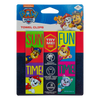 LogoPeg Towel Clips - Paw Patrol (Sun Time Fun Time)