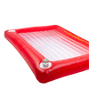 Etch A Sketch Giant Inflatable Float