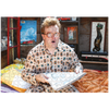 Trailer Park Boys Jigsaw Puzzle - 420 Pieces (Shed Life)