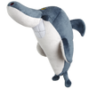Zig & Sharko - Sharko the Shark Plush
