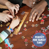 Michelle Obama Puzzle – 500 Pieces