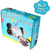 Doug The Pug Party in a Box!