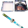 Bob Ross Watch