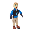 Wild Kratts - Martin Plush