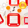 Etch A Sketch Party in a Box!