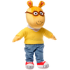 15" Arthur Plush (PBS Kids)