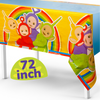 Teletubbies Party in a Box!