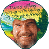 Bob Ross Puzzles Bundle