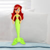 Zig and Sharko Bundle - Marina & Sharko