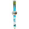 Bob Ross Watch