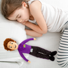 The Wiggles Plush - Lachy