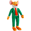 Geronimo Stilton Mouse Plush