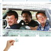 Trailer Park Boys Jigsaw Puzzle - 420 Pieces (S-Mobile)