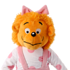 The Berenstain Bears Sister Bear Plush