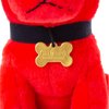 Clifford the Big Red Dog Plush