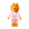 The Berenstain Bears Plush Bundle