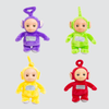 Teletubbies Talking Plush (Laa Laa)