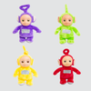 Teletubbies Talking Plush (Dipsy)