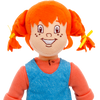 Pippi Longstocking Plush