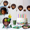 Bob Ross Party in a Box!