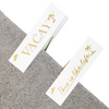 LogoPeg Towel Clips - Vacay