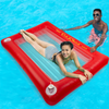 Etch A Sketch Giant Inflatable Float