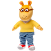 15" Arthur Plush (PBS Kids)