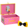 The Wiggles - Emma Musical Jewelry Box