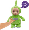 Teletubbies Talking Plush (4-Pack)