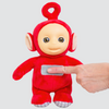 Teletubbies Talking Plush (Po)