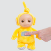 Teletubbies Talking Plush (Laa Laa)