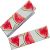 LogoPeg Towel Clips - Watermelon
