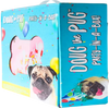 Doug The Pug Party in a Box!
